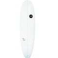 Alder ABC Big Bird 7' Surfboard