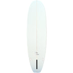 Alder ABC Big Bird 7'2 Surfboard