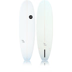 Alder ABC Big Bird 7' Surfboard