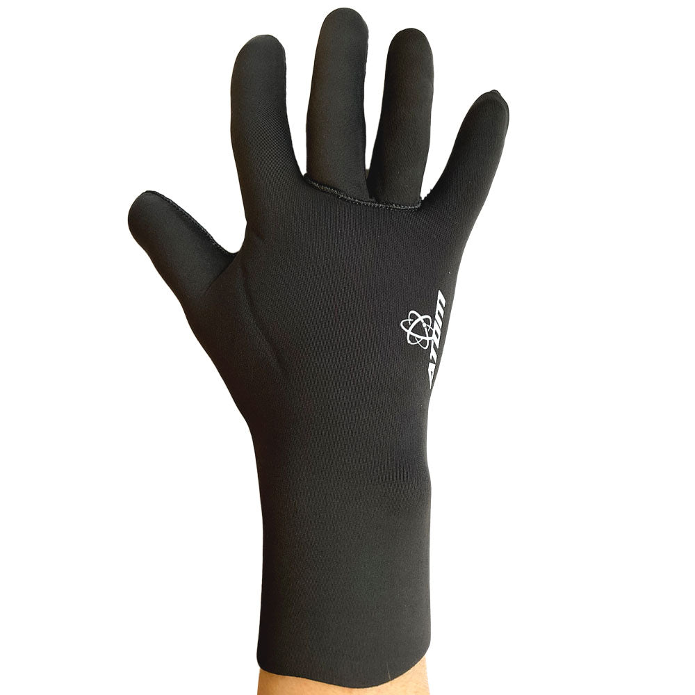 Alder Atom 3mm Wetsuit Gloves