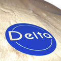 Alder Delta Deluxe 41 Skimboard
