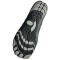 Alder Ocean Soul Shoe
