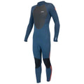Alder Stealth Junior 5/4mm Slate