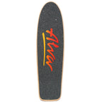 Alva 1977 Re-Issue Skateboard Deck