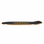 Alva 1979 Tri Logo Re-Issue Skateboard Deck