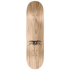 Anti Hero Copier Eagle Deck 8.06"