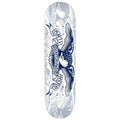 Anti Hero Copier Eagle Deck 8.06"