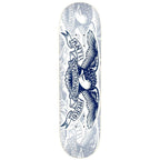 Anti Hero Copier Eagle Deck 8.06"