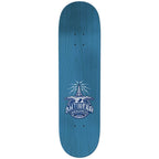 Anti Hero Daan Broadcasting 8.4" Deck