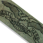 Anti Hero Treasure Island Eagle 8.5"