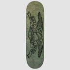 Anti Hero Treasure Island Eagle 8.5"