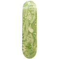 Anti Hero Wheel of Anti Hero 8.6" Deck