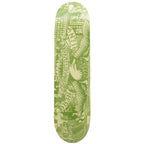Anti Hero Wheel of Anti Hero 8.6" Deck