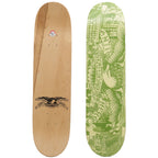 Anti Hero Wheel of Anti Hero 8.6" Deck