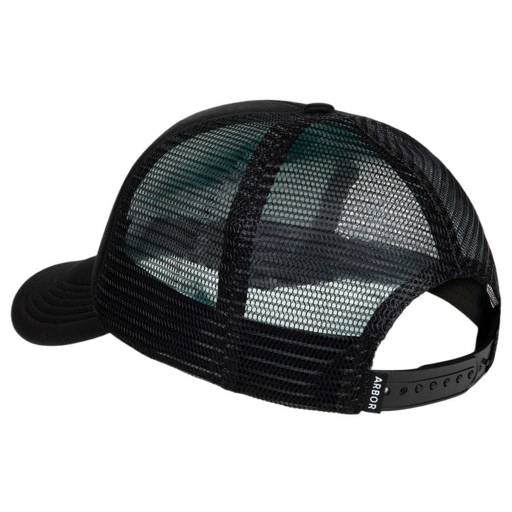 Arbor Bodega Cap