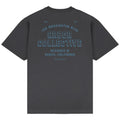 Arbor Bodega T-Shirt