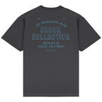 Arbor Bodega T-Shirt