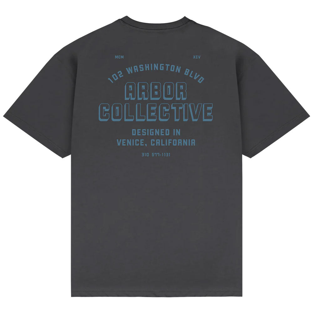 Arbor Bodega T-Shirt