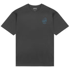 Arbor Bodega T-Shirt