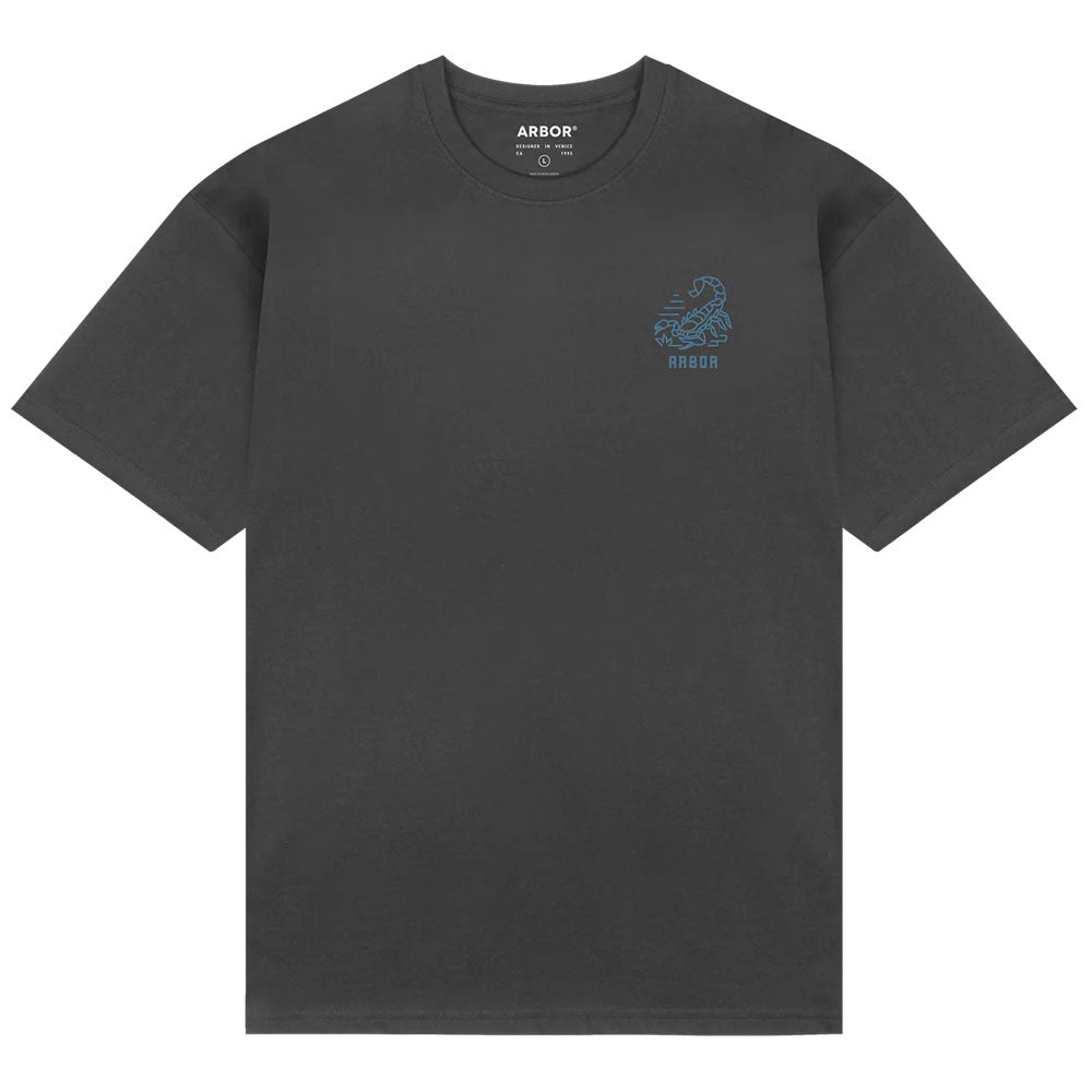 Arbor Bodega T-Shirt