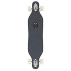 Arbor Boss Dog Axis 37" Complete Longboard