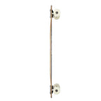 Arbor Boss Dog Axis 37" Complete Longboard