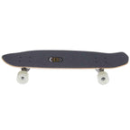 Arbor Boss Dog Pocket Rocket 27" Cruiser Skateboard