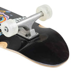 Arbor Boss Dog Pocket Rocket 27" Cruiser Skateboard