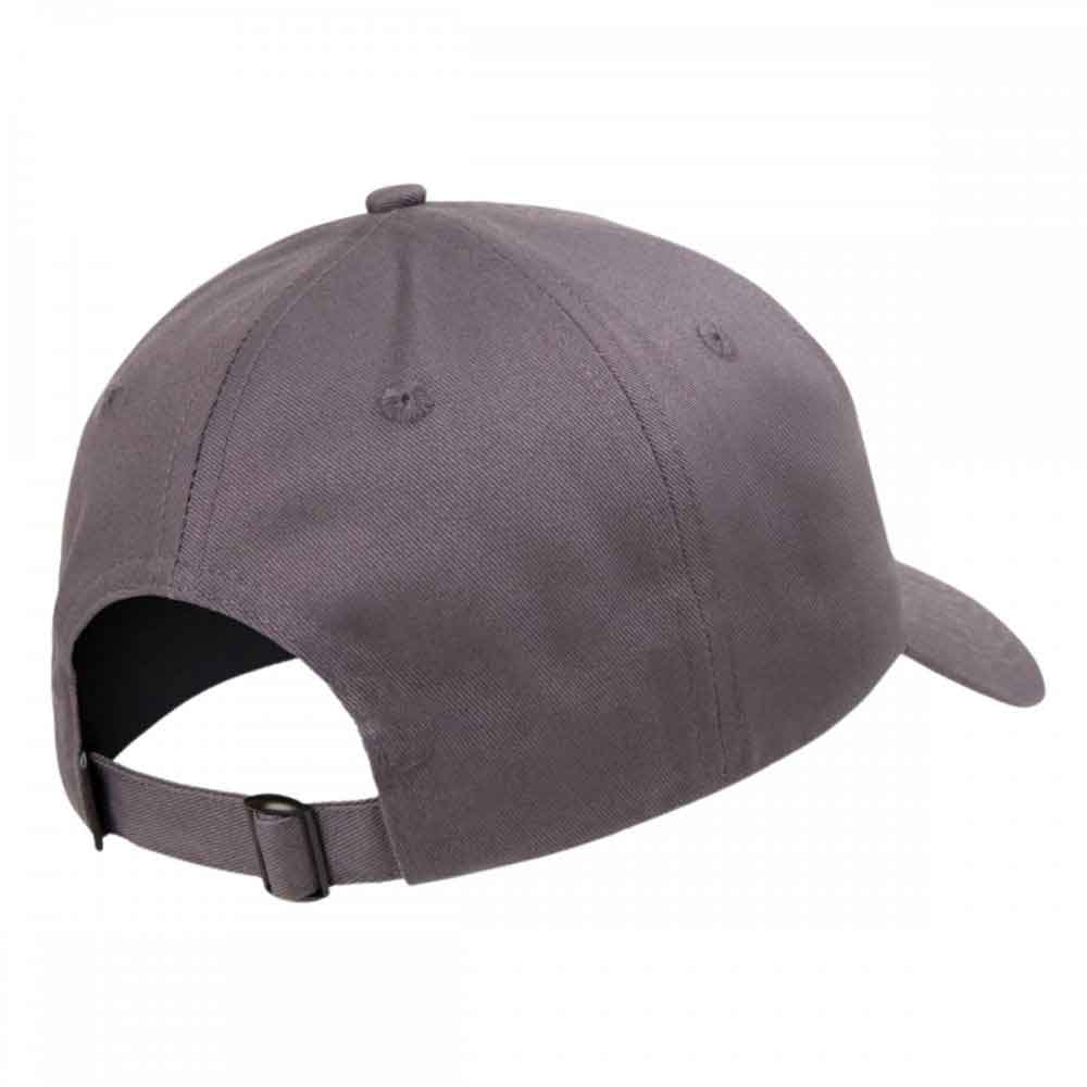 Arbor Circuit Cap