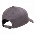 Arbor Circuit Cap