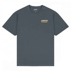 Arbor Circuit T-Shirt