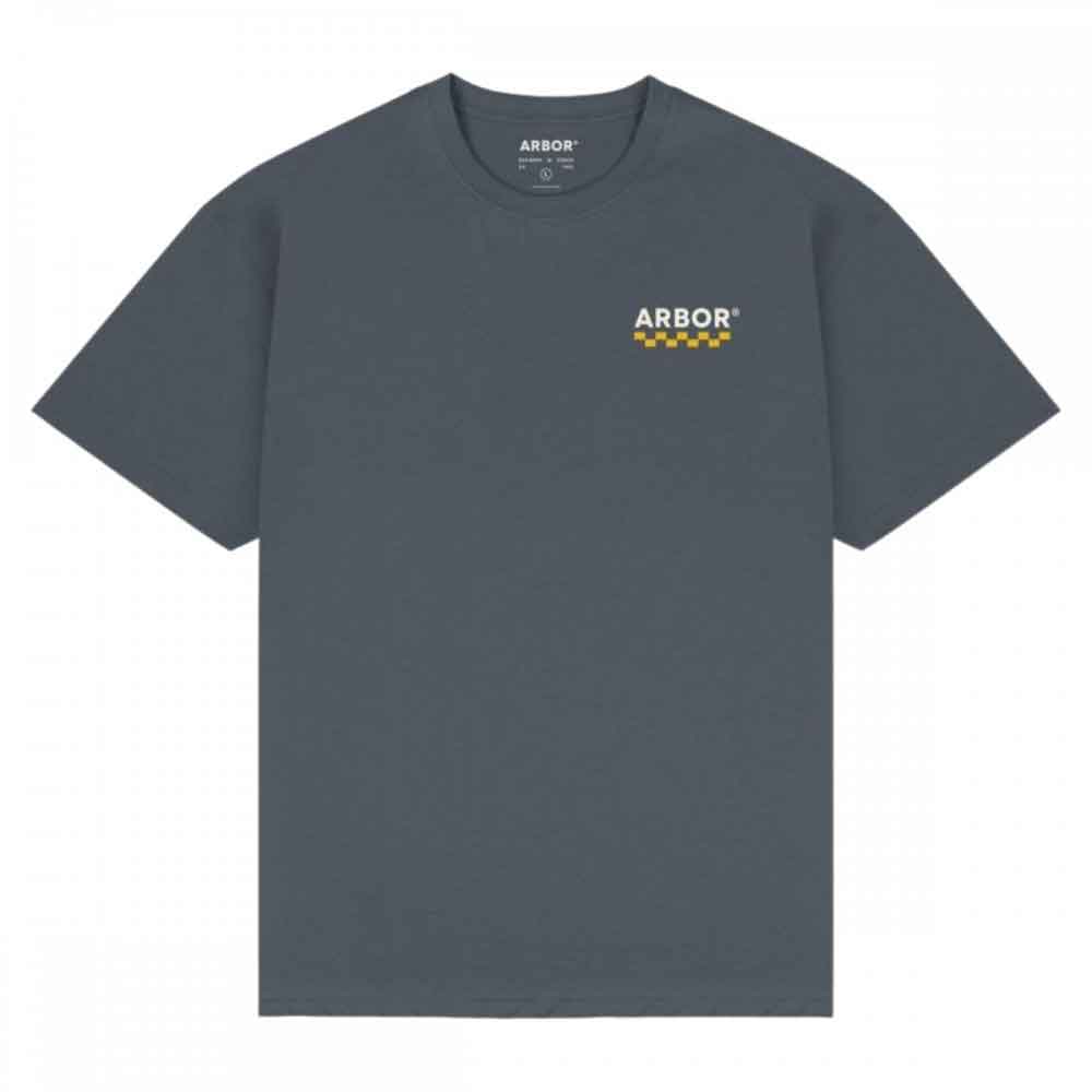 Arbor Circuit T-Shirt