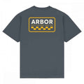 Arbor Circuit T-Shirt