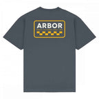 Arbor Circuit T-Shirt