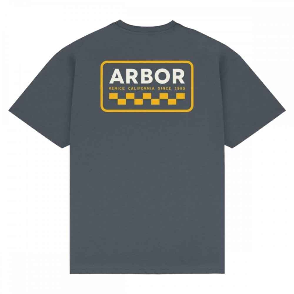 Arbor Circuit T-Shirt