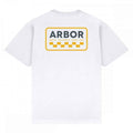 Arbor Circuit T-Shirt