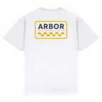 Arbor Circuit T-Shirt