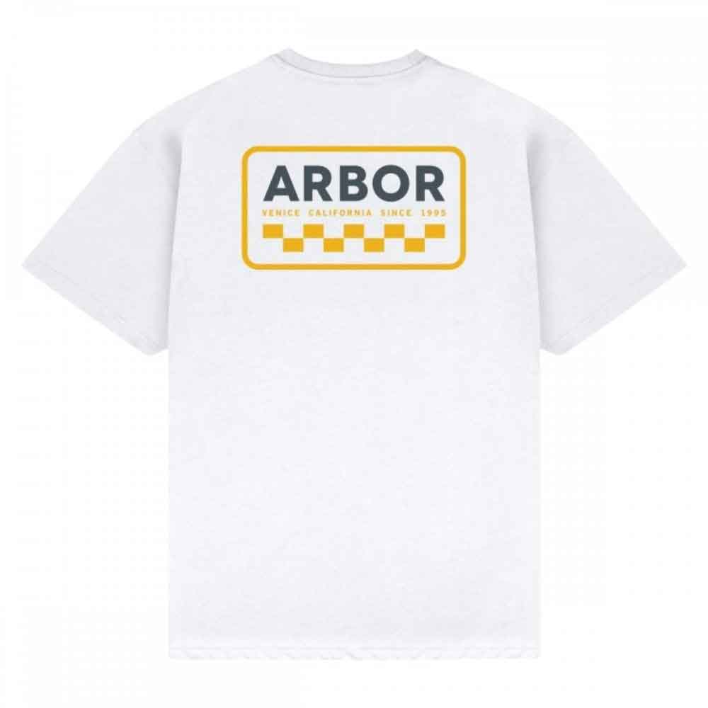 Arbor Circuit T-Shirt