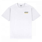 Arbor Circuit T-Shirt