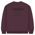 Arbor Craft Crew Sweatshirt