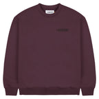 Arbor Craft Crew Sweatshirt