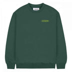 Arbor Craft Crew Sweatshirt