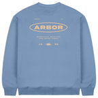 Arbor Craft Crew