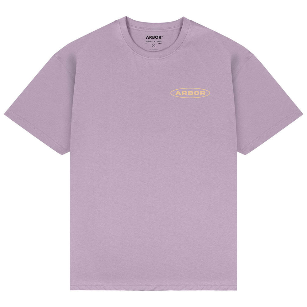 Arbor Craft T Shirt