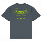 Arbor Craft T-Shirt