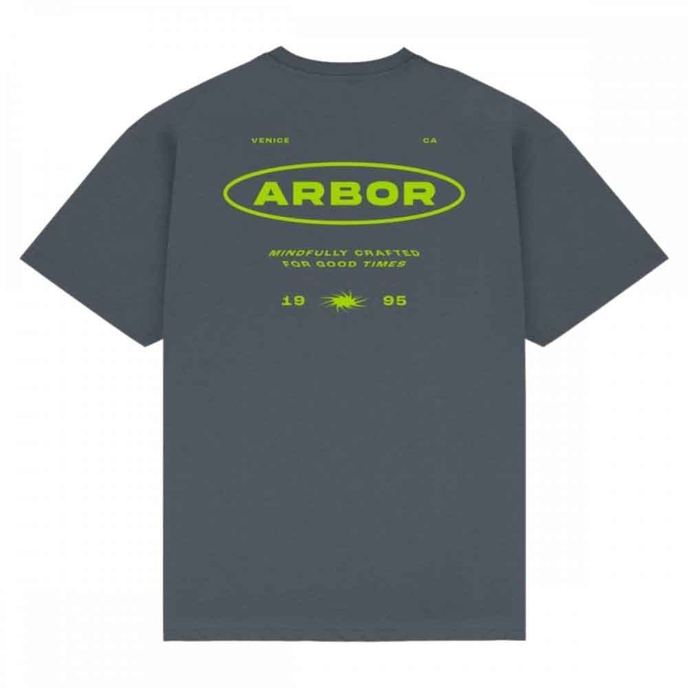 Arbor Craft T-Shirt