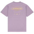 Arbor Craft T Shirt