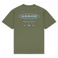 Arbor Craft T-Shirt