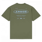 Arbor Craft T-Shirt