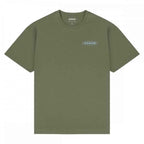 Arbor Craft T-Shirt